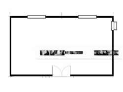 The Stellar (D5), Condominium #472323761